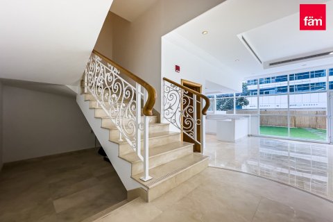 4 غرف نوم شقة  رقم 123412 10