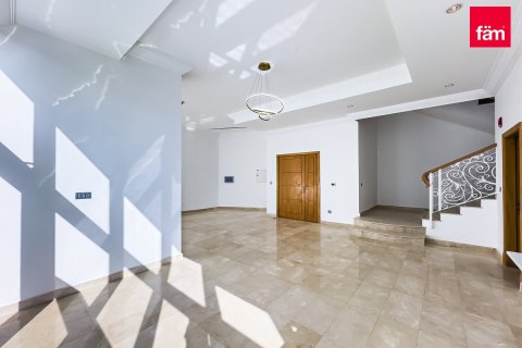 4 غرف نوم شقة  رقم 123412 5