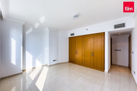 4 غرف نوم شقة  رقم 123412 12