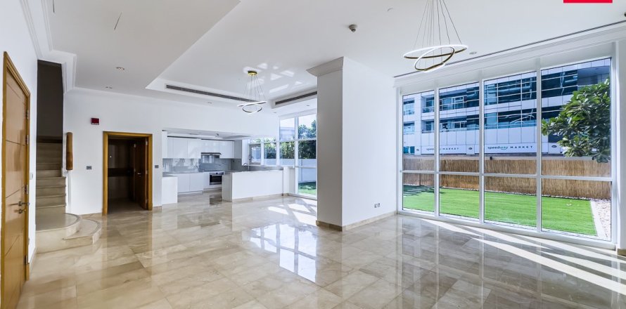 4 غرف نوم شقة  رقم 123412