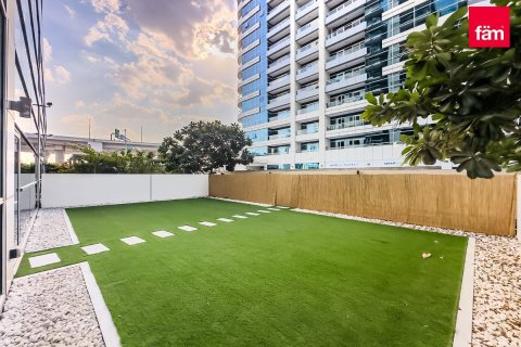 4 غرف نوم شقة  رقم 123412 7