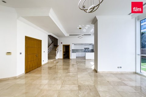 4 غرف نوم شقة  رقم 123412 3