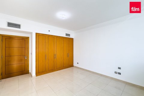 4 غرف نوم شقة  رقم 123412 14