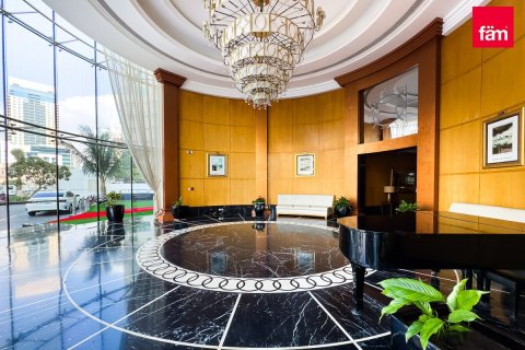 4 غرف نوم شقة  رقم 123412 19