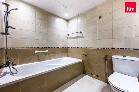 4 غرف نوم شقة  رقم 123412 17