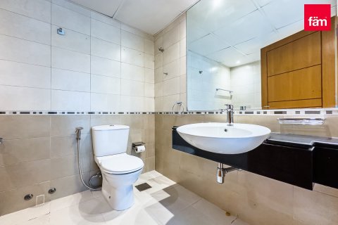 4 غرف نوم شقة  رقم 123412 18