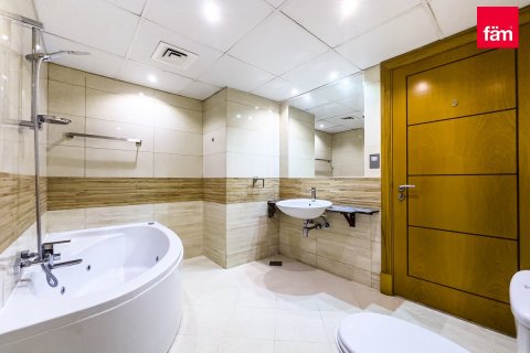 4 غرف نوم شقة  رقم 123412 16