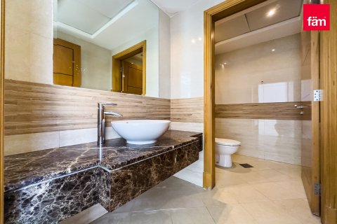 4 غرف نوم شقة  رقم 123412 15