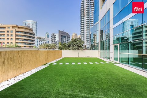 4 غرف نوم شقة  رقم 123412 9