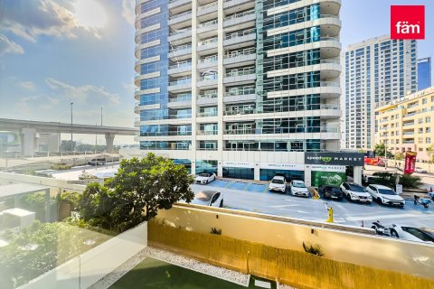 4 غرف نوم شقة  رقم 123412 21