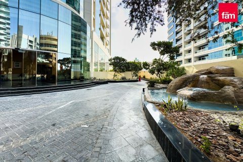 4 غرف نوم شقة  رقم 123412 22