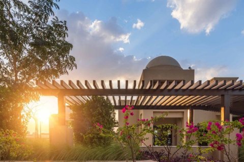 2 غرف نوم شقة  رقم 123406 9