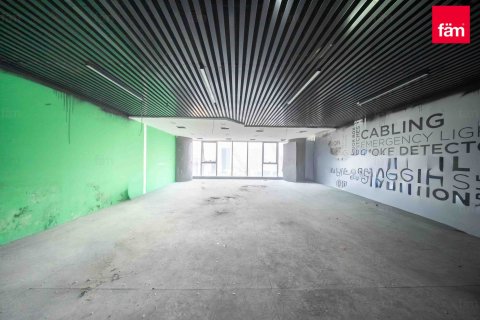 82.5مربع، مقهى / مطعم  رقم 123409 4