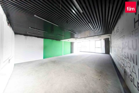 82.5مربع، مقهى / مطعم  رقم 123409 8