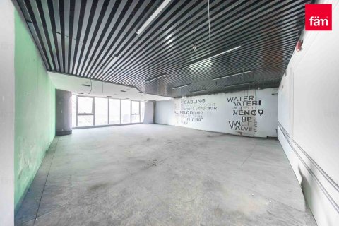 82.5مربع، مقهى / مطعم  رقم 123409 9