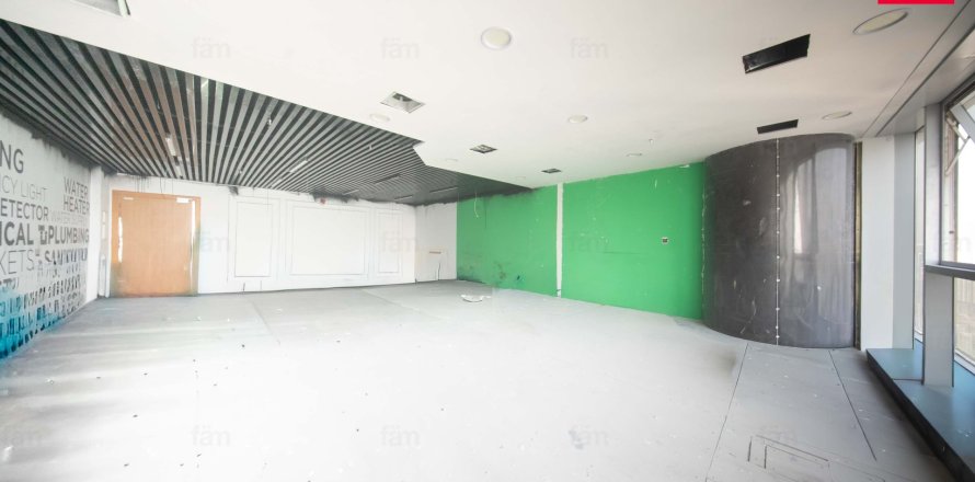 82.5مربع، مقهى / مطعم  رقم 123409