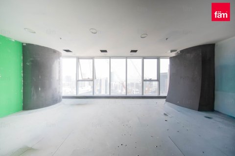 82.5مربع، مقهى / مطعم  رقم 123409 6