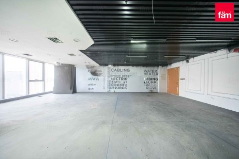 82.5مربع، مقهى / مطعم  رقم 123409 7