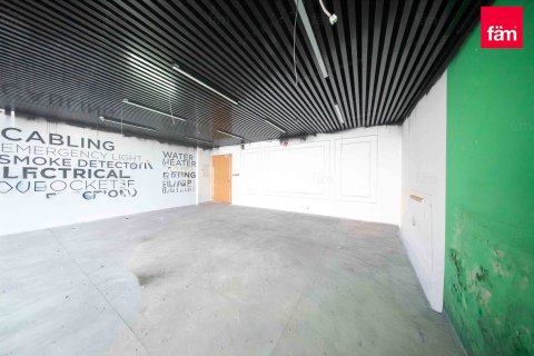 82.5مربع، مقهى / مطعم  رقم 123409 10