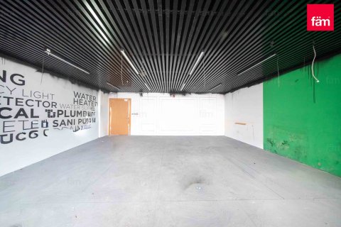 82.5مربع، مقهى / مطعم  رقم 123409 11