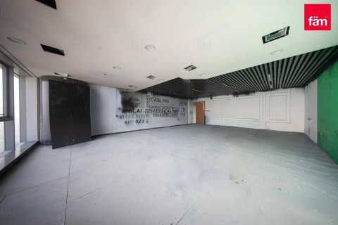 82.5مربع، مقهى / مطعم  رقم 123409 5