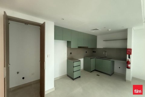 Apartment de 2 dormitorios en Al Wasl, UAE No. 135785 5