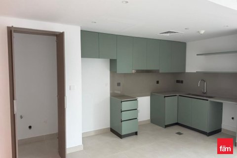 Apartment de 2 dormitorios en Al Wasl, UAE No. 135785 8
