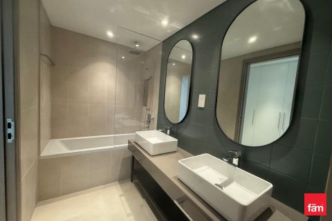 Apartment de 2 dormitorios en Al Wasl, UAE No. 135785 14