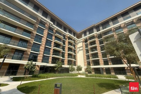 Apartment de 2 dormitorios en Al Wasl, UAE No. 135785 15