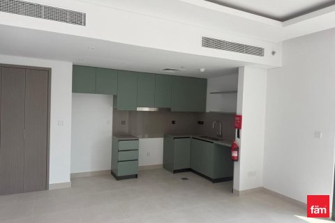 Apartment de 2 dormitorios en Al Wasl, UAE No. 135785 4