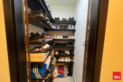 3 غرف نوم شقة في دبي, الإمارات العربية المتحدة رقم 135783 10