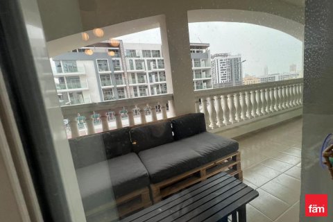 3 غرف نوم شقة في دبي, الإمارات العربية المتحدة رقم 135783 14