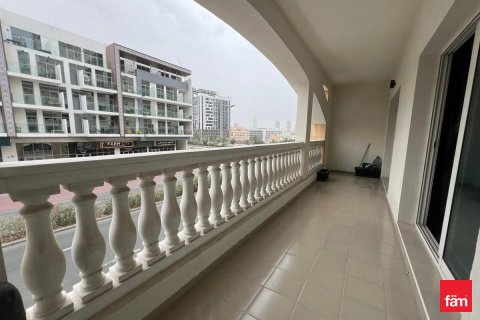 3 غرف نوم شقة في دبي, الإمارات العربية المتحدة رقم 135783