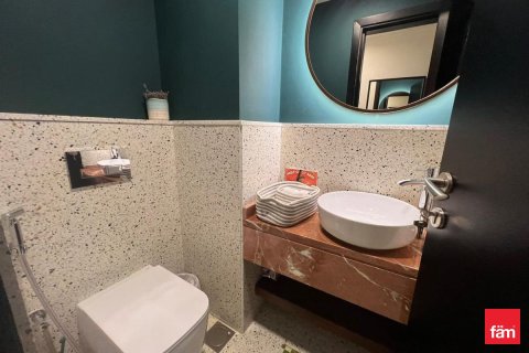 3 غرف نوم شقة في دبي, الإمارات العربية المتحدة رقم 135783 13