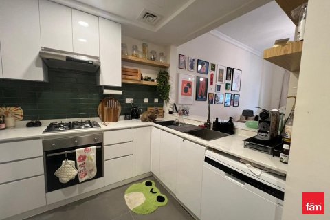 3 غرف نوم شقة في دبي, الإمارات العربية المتحدة رقم 135783 5