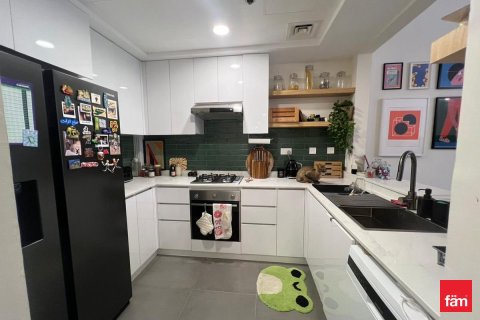 3 غرف نوم شقة في دبي, الإمارات العربية المتحدة رقم 135783 6