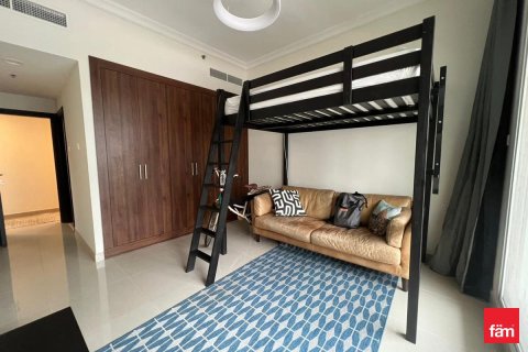 3 غرف نوم شقة في دبي, الإمارات العربية المتحدة رقم 135783 8