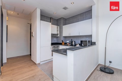 Apartment de 1 dormitorio en Palm Jumeirah, UAE No. 135782 9