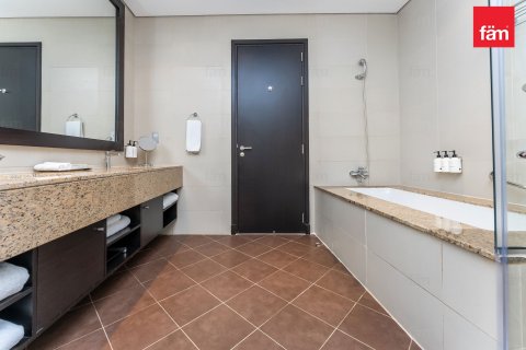 Apartment de 1 dormitorio en Palm Jumeirah, UAE No. 135782 17