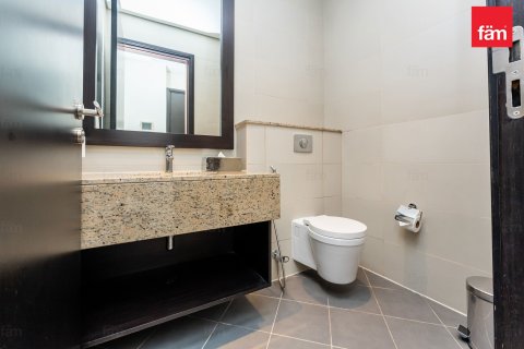 Apartment de 1 dormitorio en Palm Jumeirah, UAE No. 135782 19