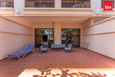 Apartment de 1 dormitorio en Palm Jumeirah, UAE No. 135782 20