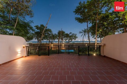 Apartment de 1 dormitorio en Palm Jumeirah, UAE No. 135782 4