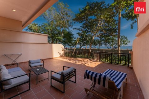 Apartment de 1 dormitorio en Palm Jumeirah, UAE No. 135782 22