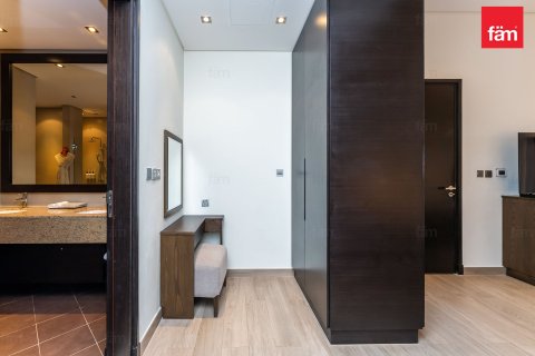 Apartment de 1 dormitorio en Palm Jumeirah, UAE No. 135782 16