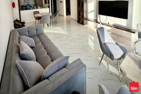 3 bedrooms Apartment in Arjan, UAE No. 135787 3