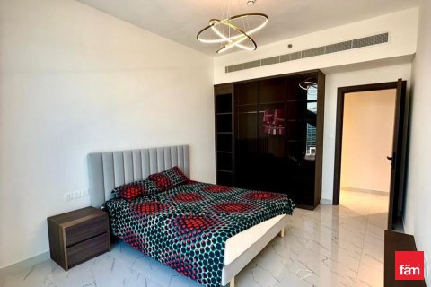 3 bedrooms Apartment in Arjan, UAE No. 135787 8