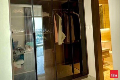 3 bedrooms Apartment in Arjan, UAE No. 135787 11