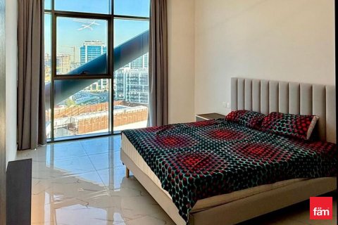 3 bedrooms Apartment in Arjan, UAE No. 135787 7