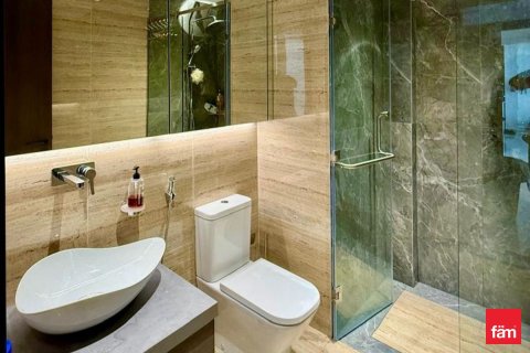 3 bedrooms Apartment in Arjan, UAE No. 135787 15