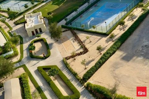 3 bedrooms Apartment in Arjan, UAE No. 135787